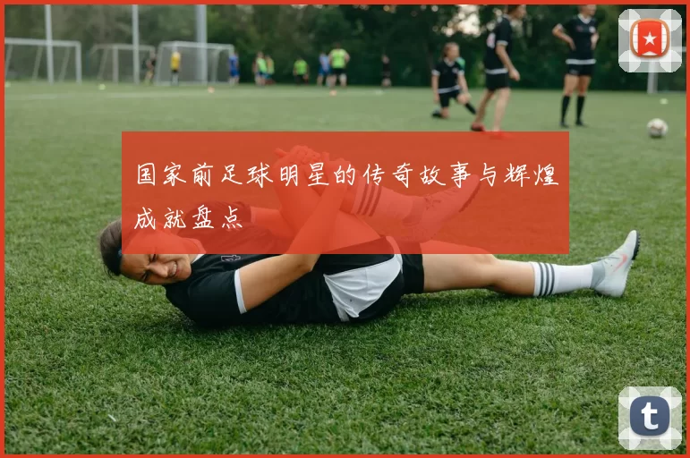 国家前足球明星的传奇故事与辉煌成就盘点