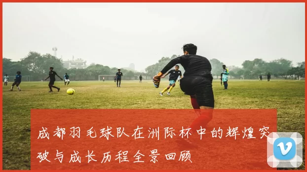 成都羽毛球队在洲际杯中的辉煌突破与成长历程全景回顾